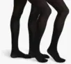 C&A Damen Strumpfhose 70 DEN Multipack|2er Pack für 4,50 € inkl. Prime-Versand (statt 9,99 €)