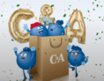 C&A Payback Coupons: 15-fach & 2×7-fach Payback Punkte auf den gesamten Einkauf ab 2 €