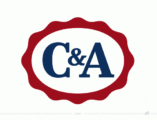 C&A