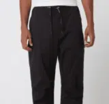 Calvin Klein Jeans Technical Cargohose (S,M,XL) mit Stretch-Anteil für 29,99 € inkl. Versand (statt 55,00 €)