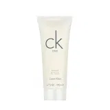 Calvin Klein Ck One Hair And Body Wash 2In1 (200Ml) Für 4,80 € Inkl. Prime-Versand (Statt 10,55 €)
