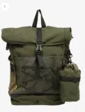 CAMEL ACTIVE Rucksack ‚Austin‘ für 59,52 € inkl. Versand (statt 74,77 €)