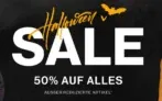 Camp David & Soccx Sale: 50 % Rabatt auf alles