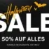 shop Disney: Mystery Rabatt – bis zu 40%