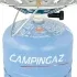 Ufesa Rock Crystal Standmixer 1800W Leistung 1,75L Glasbehälter Elektronische Geschwindigkeitsregelung Ice Crusher 6 Edelstahlklingen 4 Automatische Programme für 39,41 € inkl. Versand (statt 72,28 €)