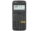 CASIO FX-82DE X Taschenrechner – für 14,98 € inkl. Versand statt 20,98 €