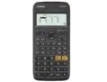 CASIO FX-82DE X Taschenrechner für 14,98 € inkl. Versand statt 20,98 €