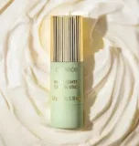 Catrice PISTACHIO CREAM DELIGHT Highlighter Cream Stick Nr. C01 Gold (5.3g)