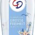 CD Deo Zerstäuber Glücksgefühl 75 ml ab 1,99 € inkl. Prime-Versand