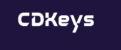 Cdkeys