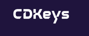 CDKeys