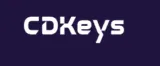 CDKeys: 5 % Rabatt für FIFA 22 Ultimate Team Punkte für die Xbox One