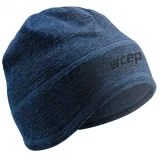 CEP Winter Beanie Run (2 Farben)