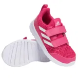 adidas AltaRun CF Kleinkinder Schuhe (Gr. 20 – 26,5) – für 18,94€ inkl. Versand statt 33,94€