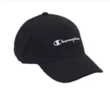 CHAMPION Herren Baseball Cap ab 7,55 € zzgl. 4,99 € Versand