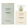 CHANEL Coco Mademoiselle Hair Perfume 35 ml für 56,00 € inkl. Versand (statt 74,99 €)