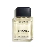 Chanel Égoiste Herren Eau De Toilette (100Ml) Ab 87,55 € Inkl. Versand