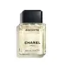 CHANEL Égoiste Herren Eau de Toilette (100ml) ab 87,55 € inkl. Versand