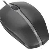 CHERRY GENTIX Corded Optical Mouse (1000 dpi) für 5,00 € inkl. Prime-Versand (statt 8,99 €)