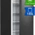 Tilswall Heißklebepistole (2000mAh + 20 Heissklebepistole Klebesticks) für 14,87 € inkl. Prime-Versand (statt 23,99 €)