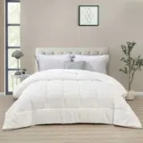 CHIXIN Bettdecke (verschiedene Größen & Farben) 40 % reduziert z.B. Größe 155 x 220 cm für 31,49 € inkl. Versand