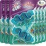 CILLIT BANG Color Power WC Spüler Tropical Lagune 🧼🌊 (6 x 2er Pack) ab 10,70 € inkl. Prime-Versand (statt 15,00 €)