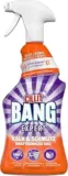 CILLIT BANG Expert Kraftreiniger Kalk und Schmutz (750 ml) ab 2,00 € inkl. Prime-Versand