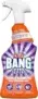 CILLIT BANG Expert Kraftreiniger Kalk und Schmutz (750 ml) ab 2,15 € inkl. Prime-Versand