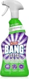 Cillit Bang Expert Kraftreiniger Universal Fettlöser (750) Ab 2,15 € Inkl. Prime-Versand