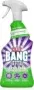 CILLIT BANG Expert Kraftreiniger Universal Fettlöser (750) ab 2,15 € inkl. Prime-Versand