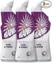 CILLIT BANG WC Power Gel Glanz 3 x 750 ml ab 6,38 € inkl. Prime-Versand