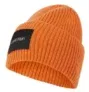 Calvin Klein Beanie in Orange, Blau oder Schwarz für je 12,99€ inkl. Versand (statt 40€)