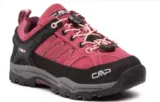 CMP Annuuk Kinder Trekkingschuhe (Gr. 28 bis 37) ab 28,61 € inkl. Versand