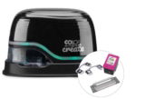 COLOP e-mark Create tragbarer Mini-Drucker in schwarz für 115,90 € inkl. Versand (statt 243,99 €)