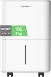COMFEE Luftentfeuchter R290 CDDOE-10DEN7-QA3 (EU ca. 40 Kubikmetern 16 Quadratmetern)