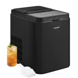 COMFEE RCI12BL1EU(E) Eiswürfelmaschine