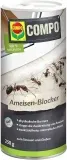 COMPO Ameisen Blocker (250g) für 4,99 € inkl. Prime-Versand (statt 8,49 €)