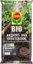 COMPO BIO Anzuchterde und Kräutererde (Torffrei 5 Liter) für 4,86 € inkl. Prime-Versand (statt 7,29 €)