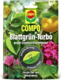 COMPO Blattgrün-Turbo für 2,69 € inkl. Prime-Versand