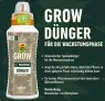 COMPO GROW Wachstum Dünger für Spezialkulturen für 4,41 € inkl. Prime-Versand (statt 7,99 €)