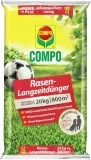 COMPO Rasen-Langzeitdünger 20kg