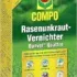 Kärcher Akku-Fenstersauger WV 2 Plus N für 46,99 € inkl. Versand