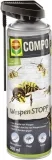 COMPO WespenSTOPP – Wespenspray mit Sprührohr (500ml)