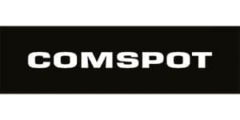 COMSPOT