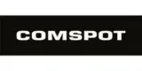 COMSPOT: Gratis Versand (25 € MBW)