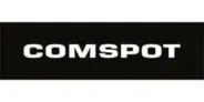 COMSPOT: Gratis Versand (25 € MBW)