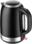 CONCEPT Hausgeräte RK3245 Edelstahl Wasserkocher (1,7 Liter, 2.200 Watt) für 20,90 € inkl. Prime-Versand (statt 38,67 €)