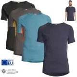 CONTA Thermo Herren Shirt (4 Farben, Gr. M bis 3XL) für 13,48 € inkl. Versand