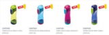 CONTIGO Trinkflasche Swish für 12,87 € inkl. Versand (statt 18,64 €)