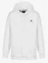 Converse Sweatshirt mit Kapuze (Gr. S bis XXL) für 28,99 € inkl. Versand (statt 47,00 €)